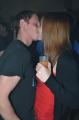 Maturaparty 22.Dezember 2012